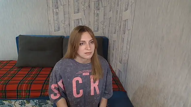 Pilly_green_ Chat XXX live