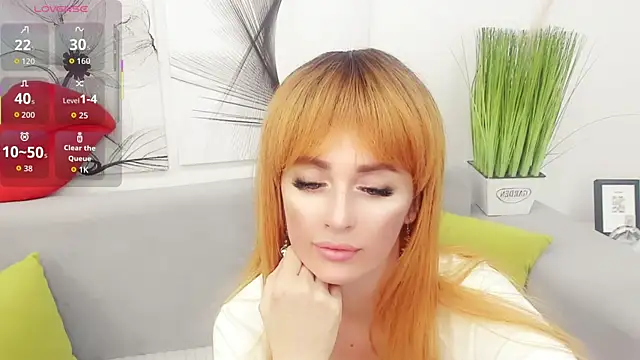 Chat +18 de Vita_Flowen ao vivo