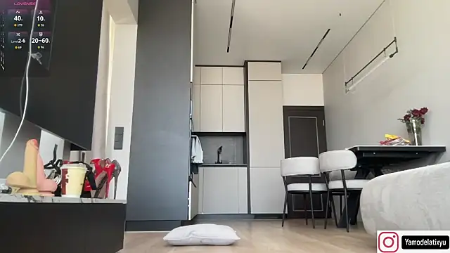 diffgirls2's Live XXX Chat