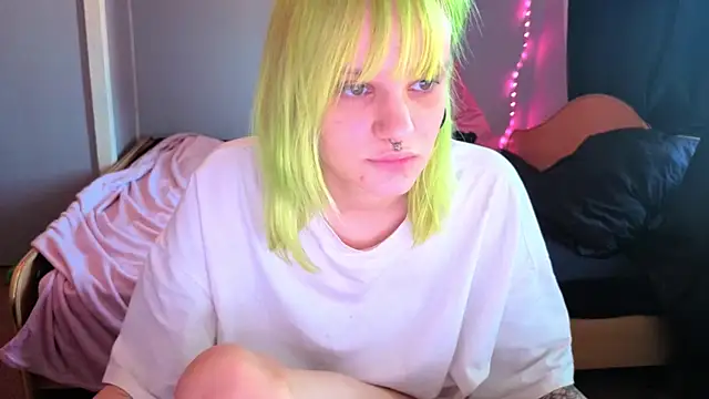 Elieiza_xo Live XXX Chat