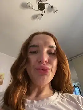 Abidel1's Live XXX Chat