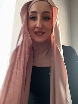 Chatroom XXX en direct de FlexibleDoll_