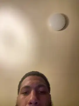 دردشة ThisTheRealD الجنسية المباشرة