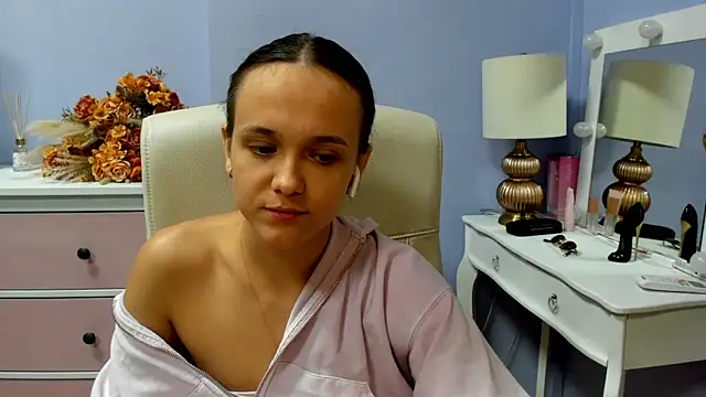 dirtyxEmily Chat XXX live