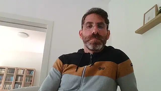 alcatraz009 লাইভ XXX চ্যাট