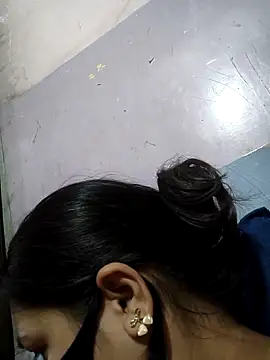 แชท XXX สดของ sanu_07