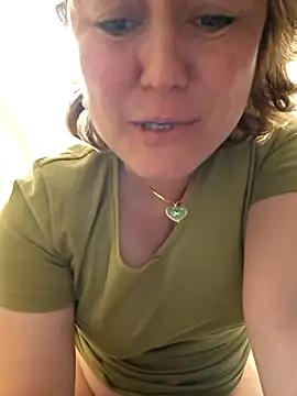 Tutideli Live XXX-chat