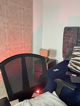 kem_hottn Live XXX chat