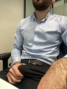 speddy34 Live XXX-chat