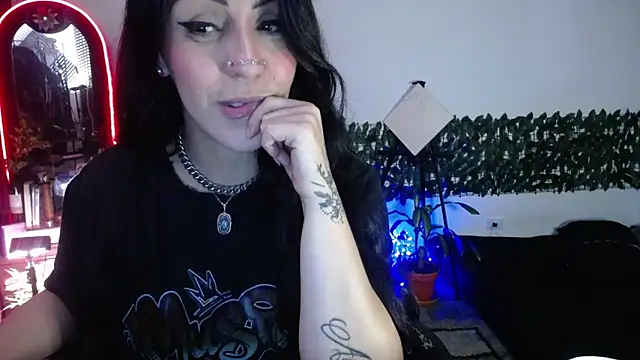 Anastasiabasst__ Chat XXX in diretta