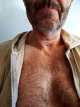 nipplegayfeet Chat XXX in diretta