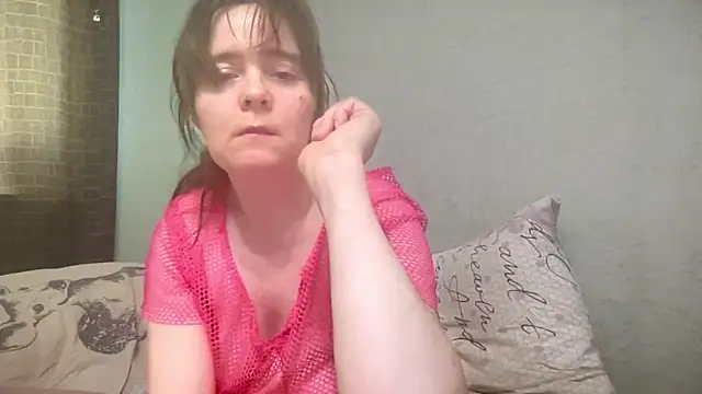 Chat +18 de Diamond_Tyler ao vivo