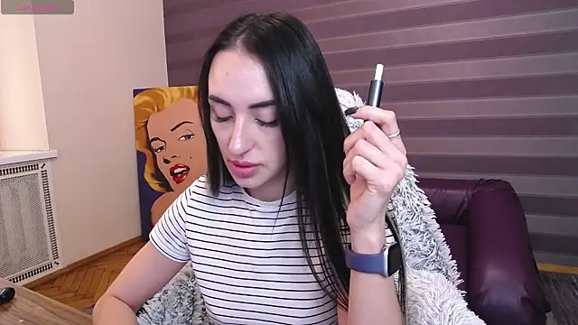 JenniferStone's Live XXX Chat