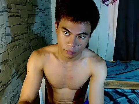 Chatroom XXX en direct de ideal_twink