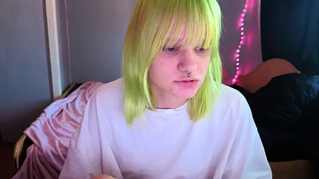 Elieiza_xo's Live XXX Chat