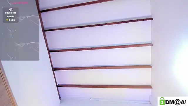 SophieSweet88n Live XXX chat