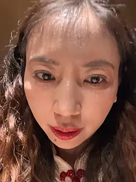 แชท XXX สดของ mimi_181