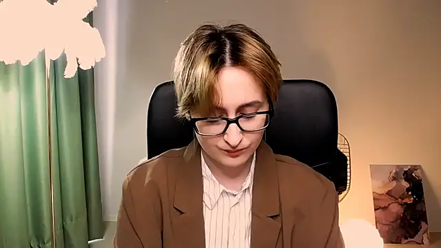 LixeLuna Chat XXX in diretta