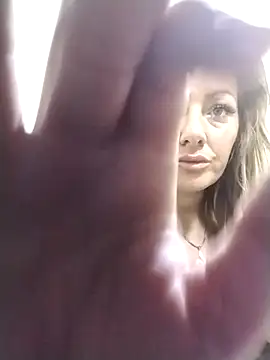 Exotic_ParisX – Naživo XXX chat