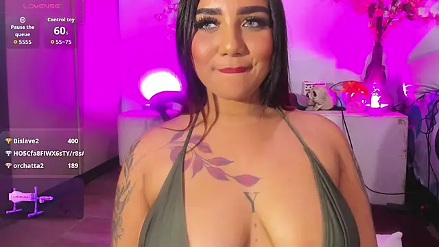 browch Chat XXX in diretta