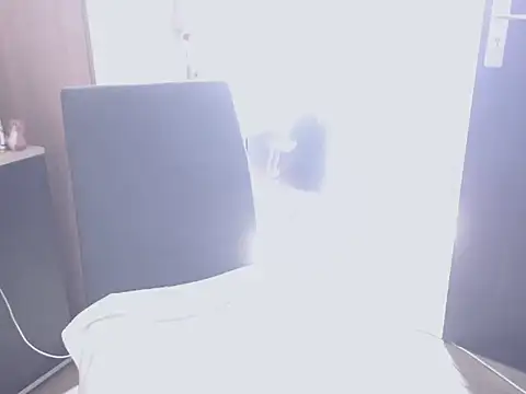 JolieCoquineX Live XXX Chat