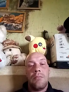 دردشة ToughDraft14 الجنسية المباشرة