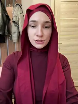 SugarDanger élő XXX-chatje