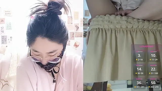 Ga2e-888 现场XXX聊天