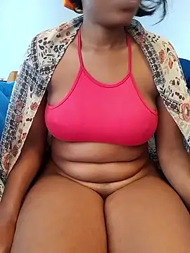 Barbieee1301 现场XXX聊天