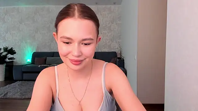 دردشة kittiangel00 الجنسية المباشرة