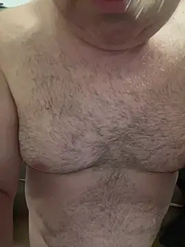 XXX chat uživo modela mpowerintime