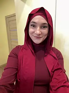 SugarDanger's Live XXX Chat