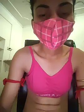 Isha_kumari_69n Live XXX chat