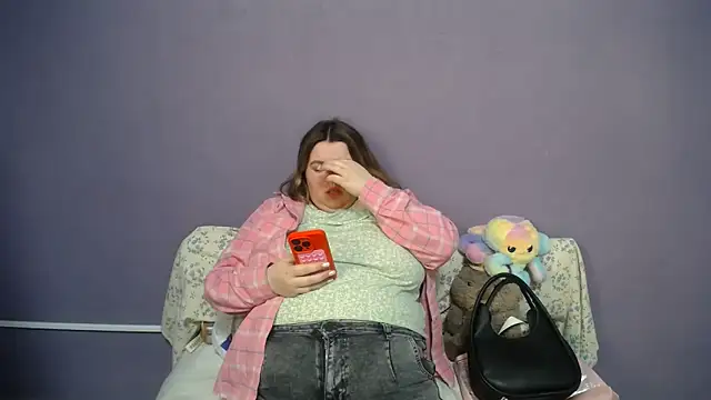 so_shy – Naživo XXX chat