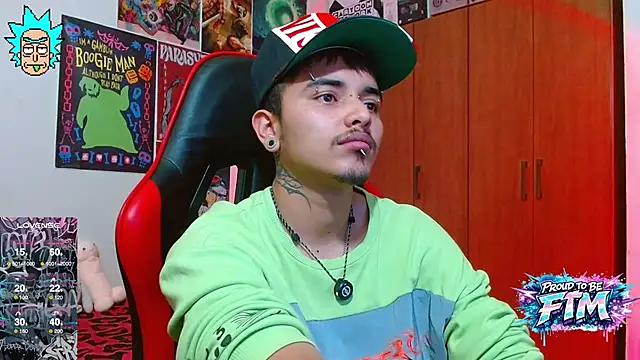 Онлайн чат XXX Hgp3riodictabl3