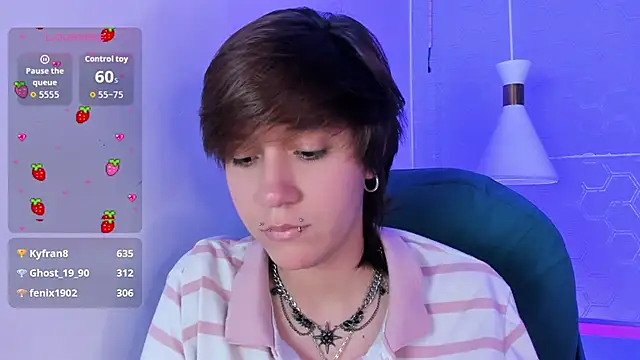 Tsuki_Maru's Live XXX Chat