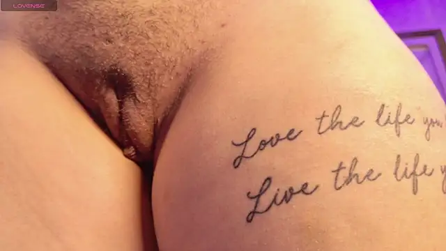 samanthaa_sm Live XXX-chat