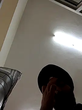 Chat XXX en directo de Parm_randhawa