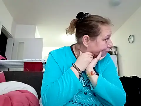 Онлайн чат XXX Jahudka47