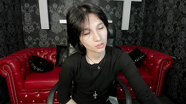 Czat XXX na żywo – AdonBev