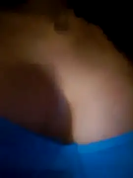 misscectito13 Chat XXX live