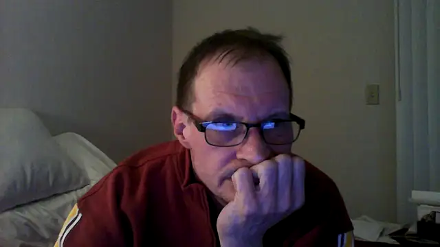 دردشة Jbblair01 الجنسية المباشرة