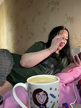 Онлайн чат XXX Naughtbaby_2025