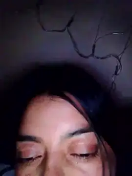 Czat XXX na żywo – SOFI__10