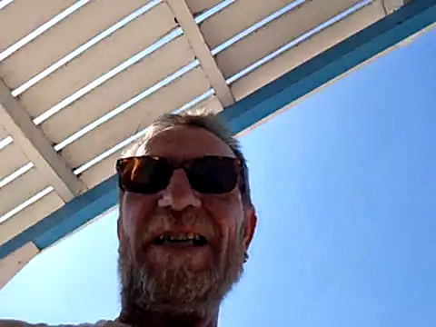 forexxxx_man Live XXX-Chat