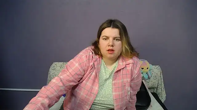 so_shy Live XXX-chat