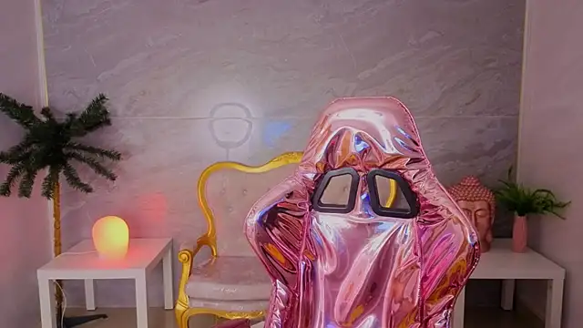 lexie_s' Live XXX Chat