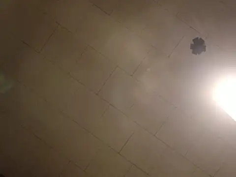 sterng6969のライブXXXチャット