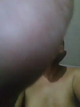 Chatroom XXX en direct de cobrosdepagos