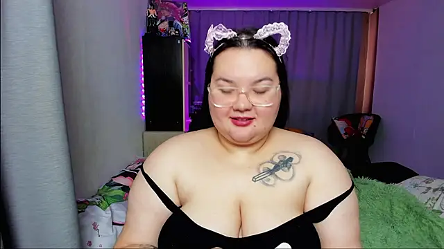 YoshinoSomei Live XXX-chat